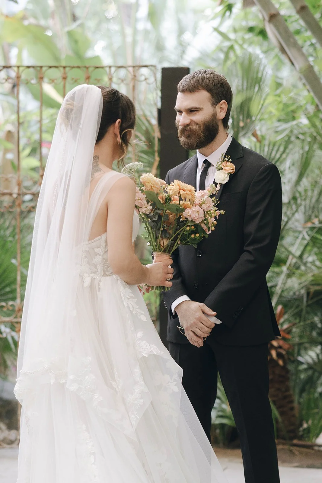 Adrianna-and-David-Botanica-Wedding-in-Oceanside-California-210.jpg