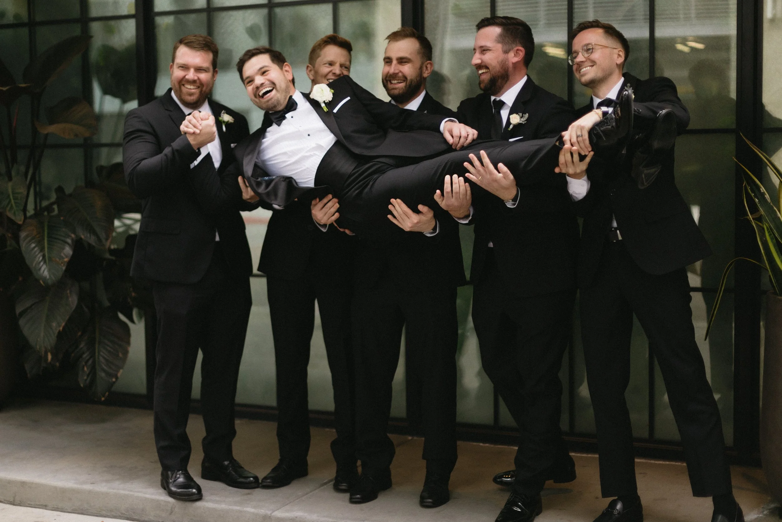 Flora-San-Diego-Wedding-Nadine-and-Thomas-76.jpg