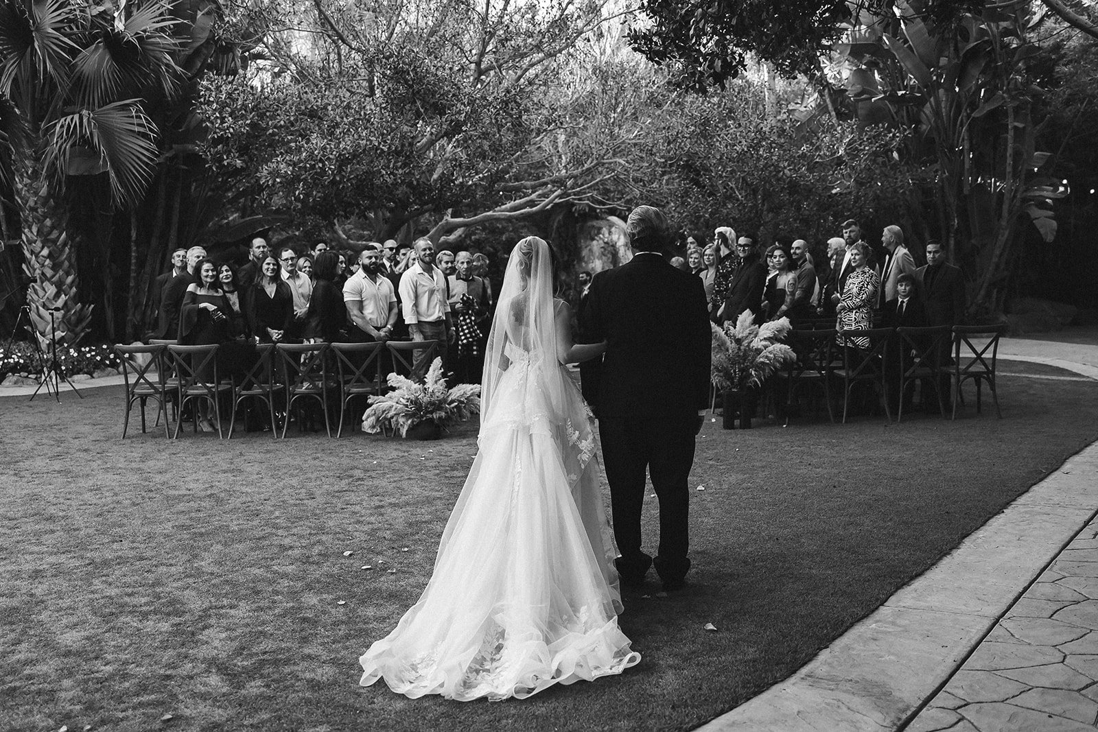 wedding photographers san diego ca