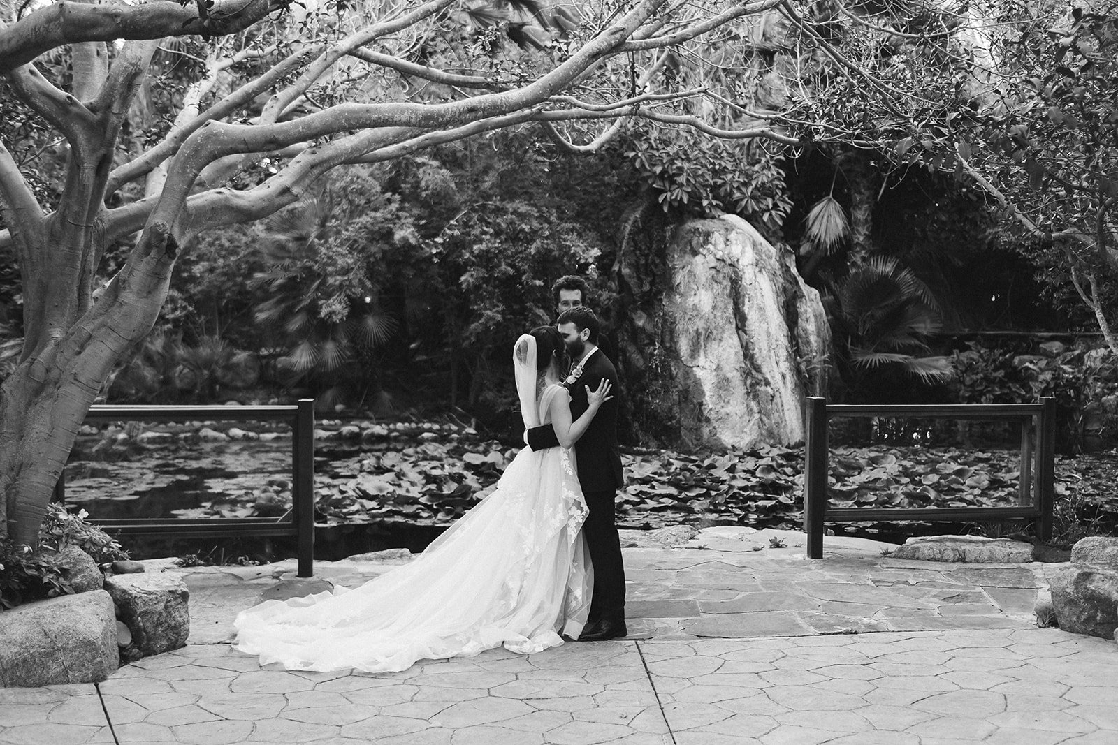 wedding photographers san diego ca
