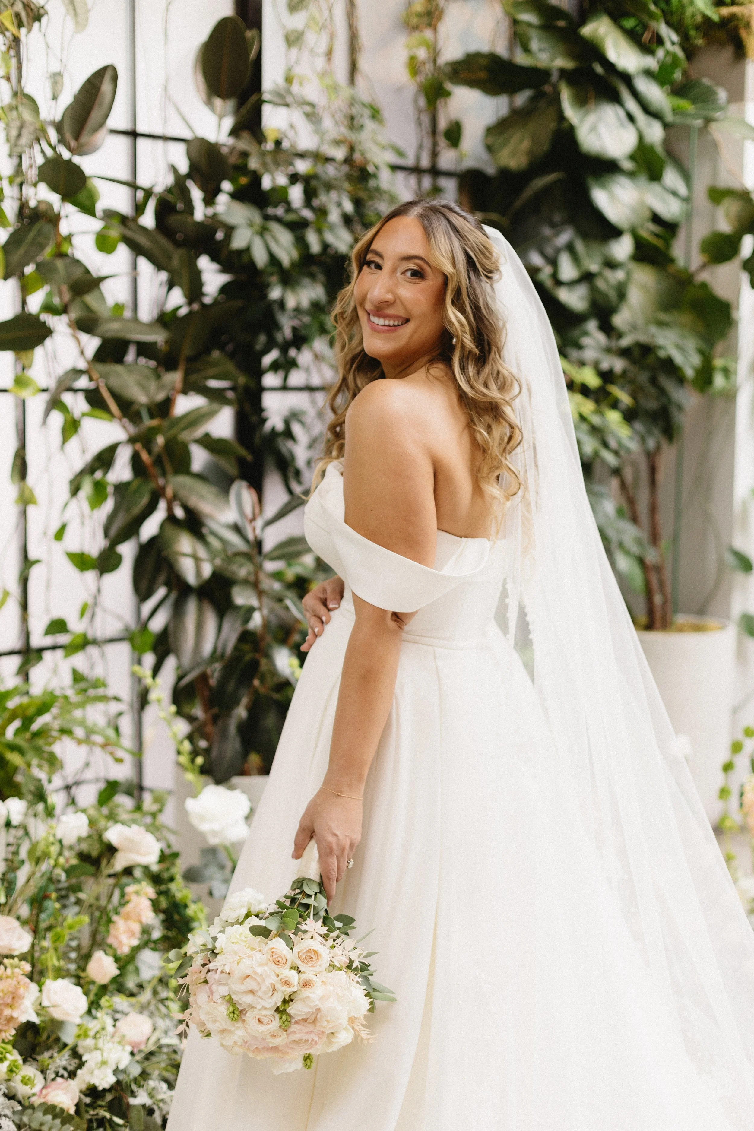 Flora-San-Diego-Wedding-Nadine-and-Thomas-67.jpg