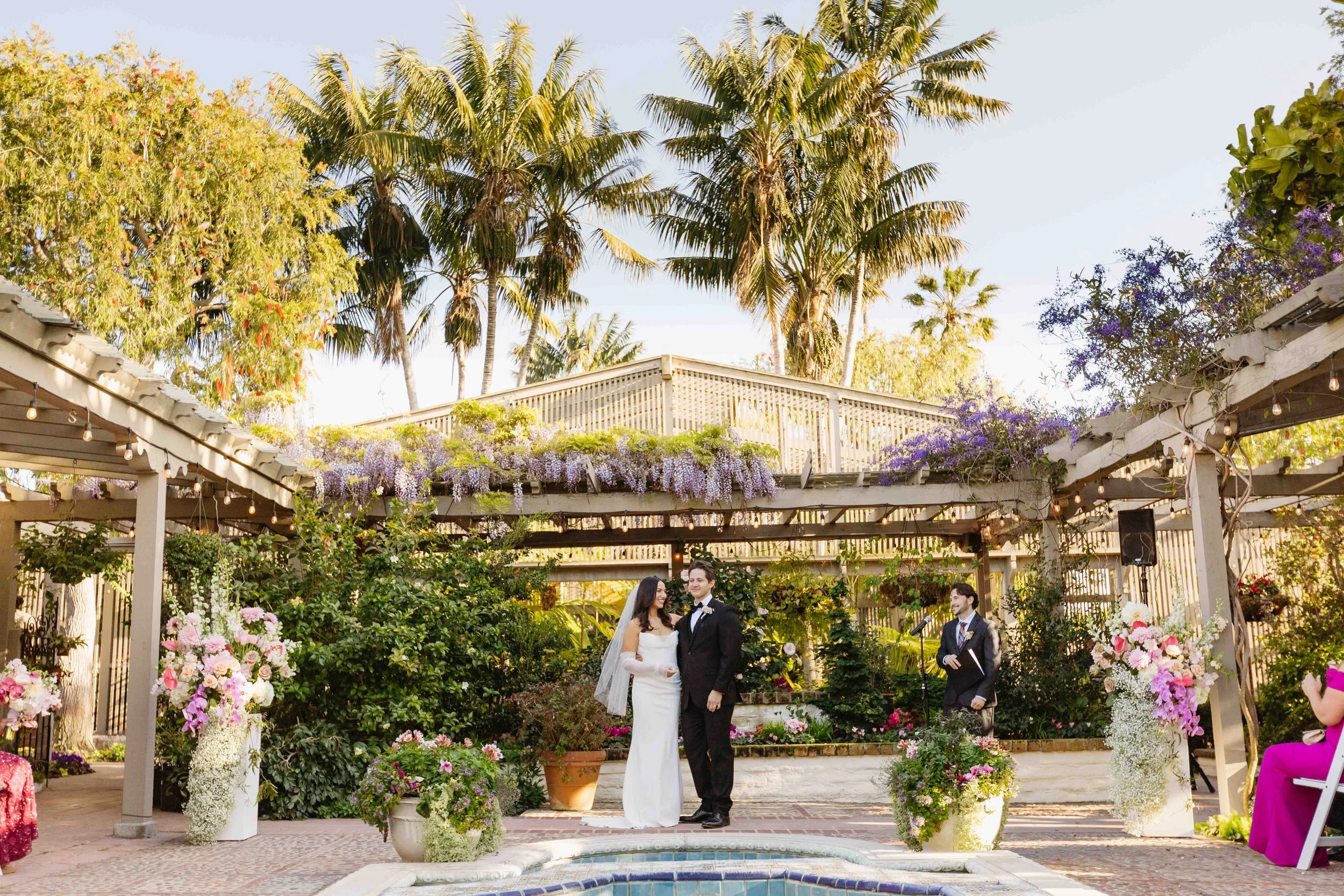 Sherman Gardens and Library Spring Wedding Corona del Mar Noelle and Alex-41.jpg
