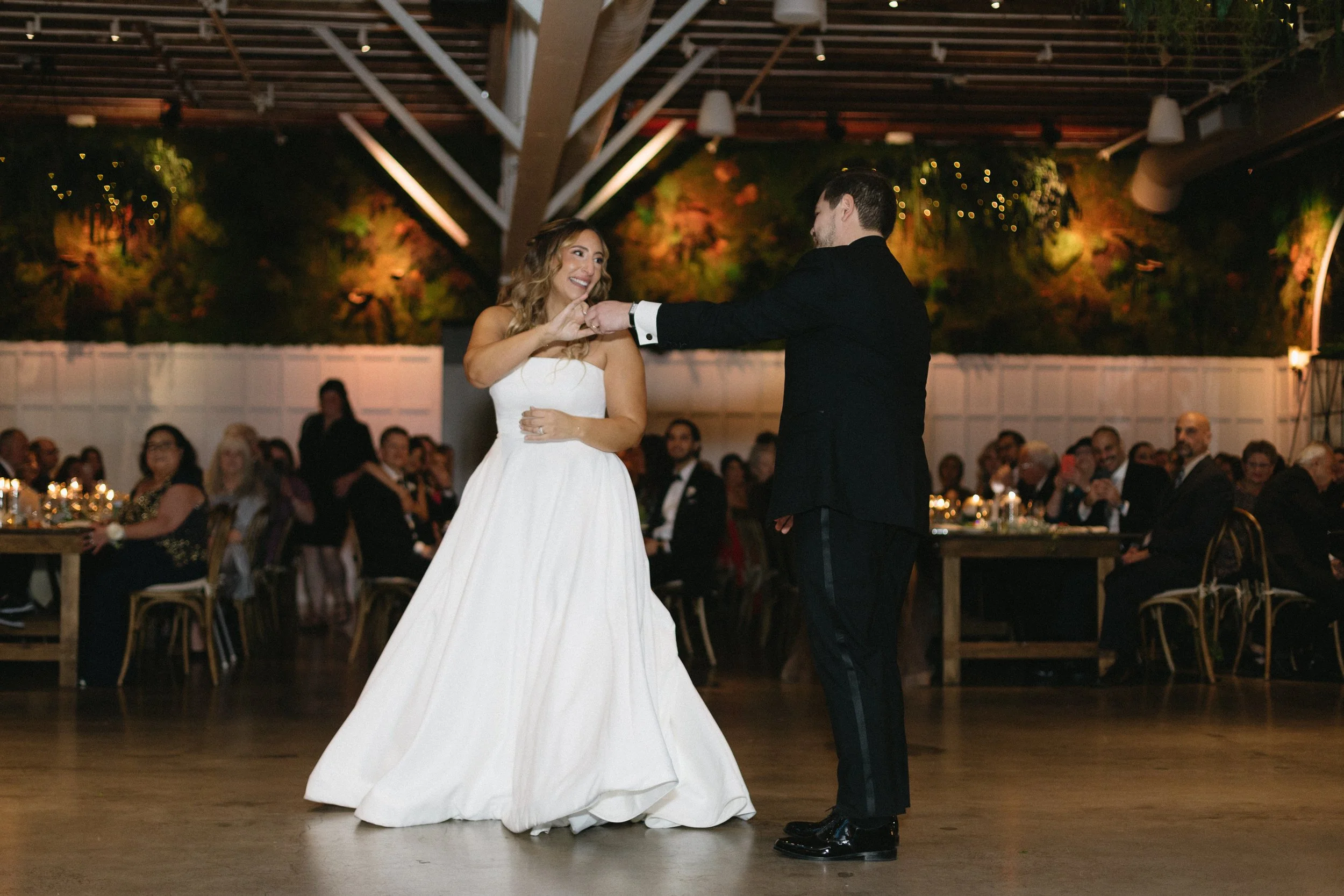 Flora-San-Diego-Wedding-Nadine-and-Thomas-169.jpg