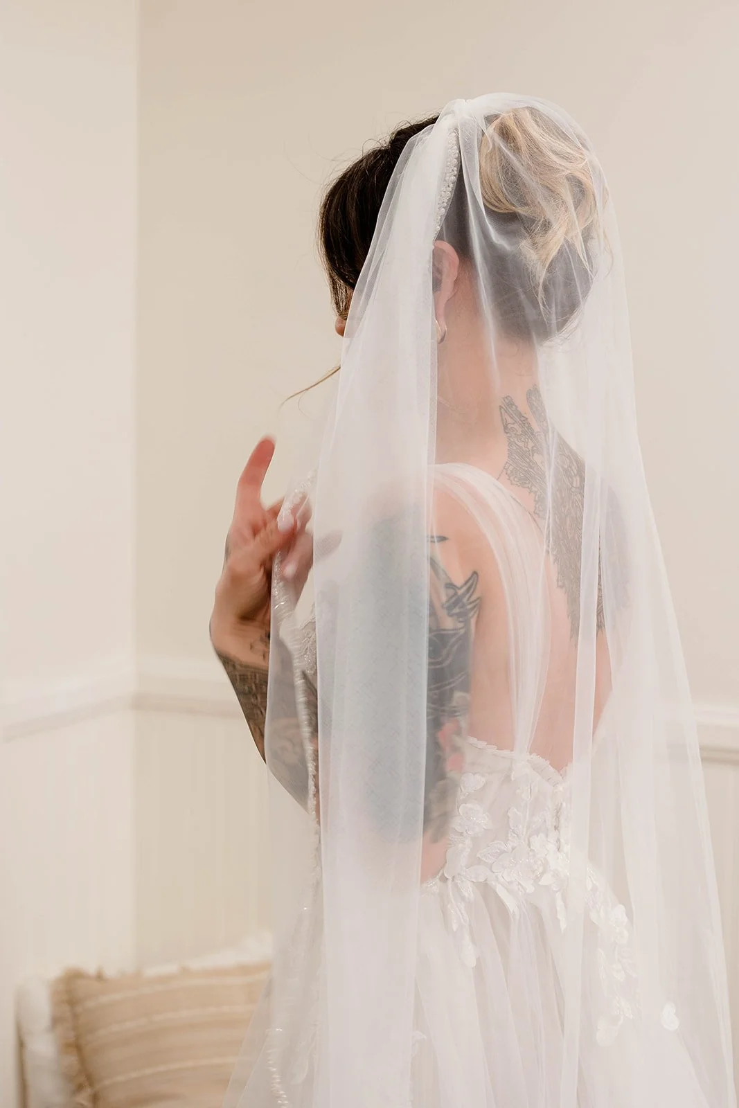 Adrianna-and-David-Botanica-Wedding-in-Oceanside-California-70-2.jpg