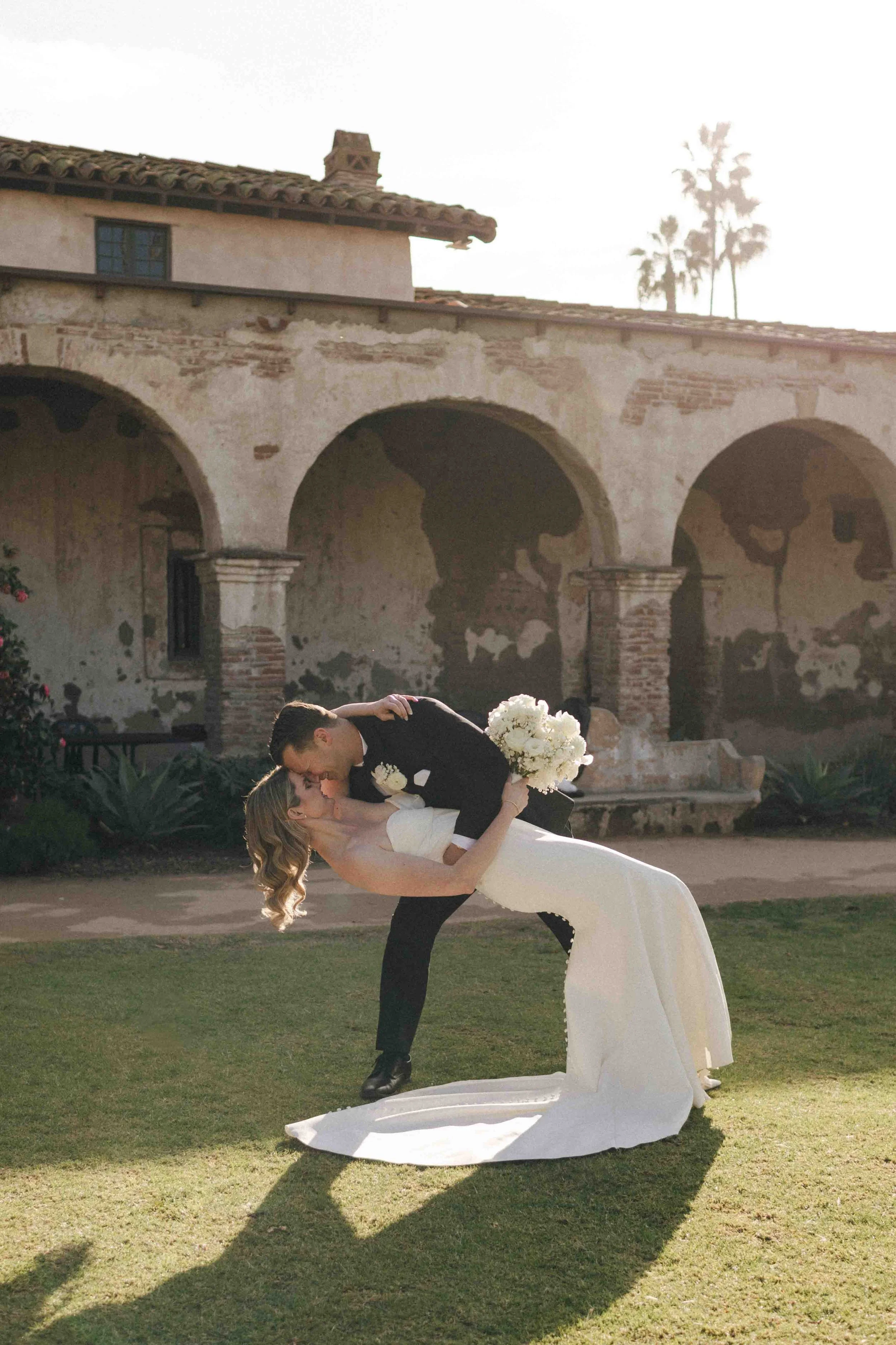 Franciscan-Gardens-Mission-San-Juan-Capistrano-Wedding62.jpg