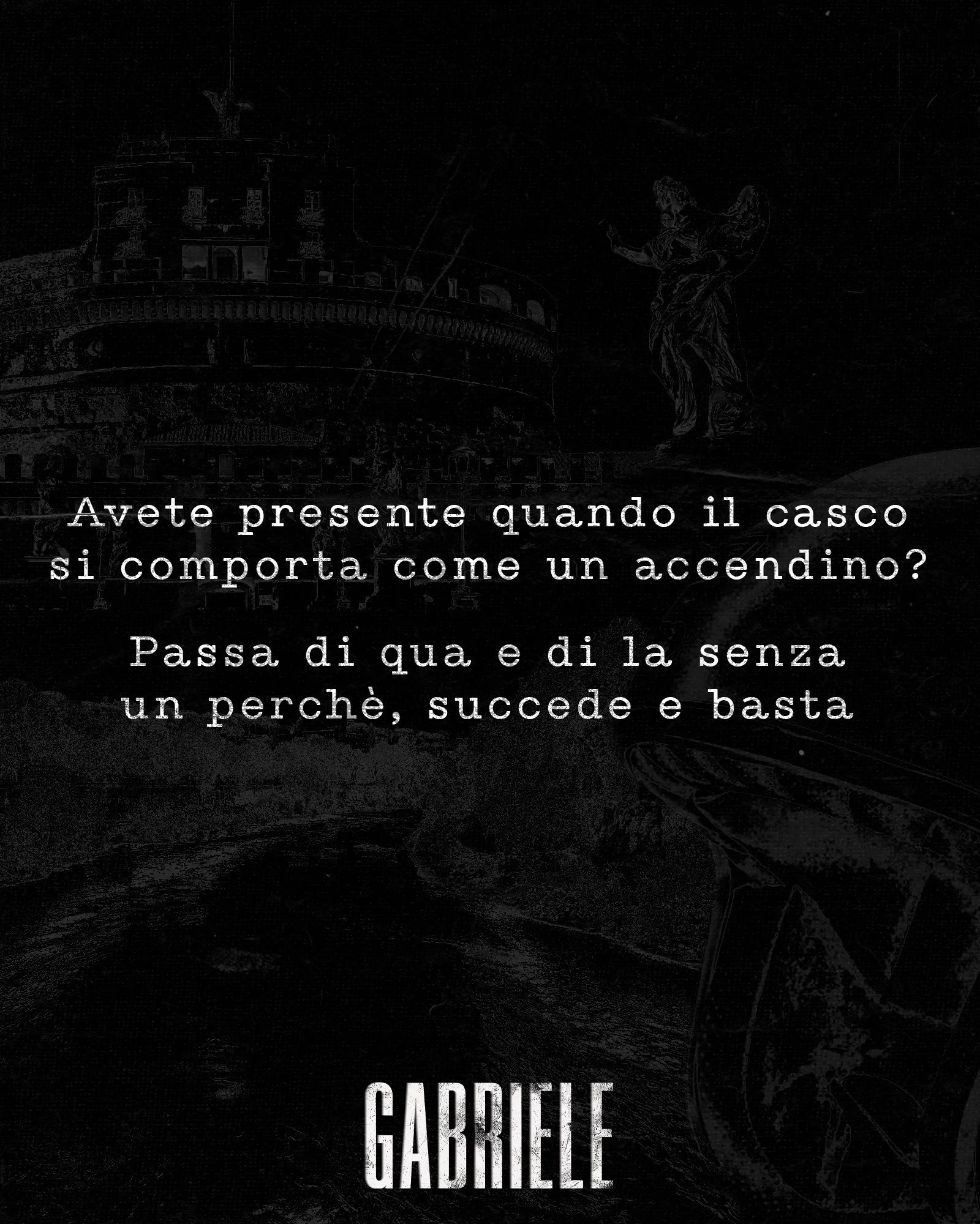 immagine 2 post 1.jpg