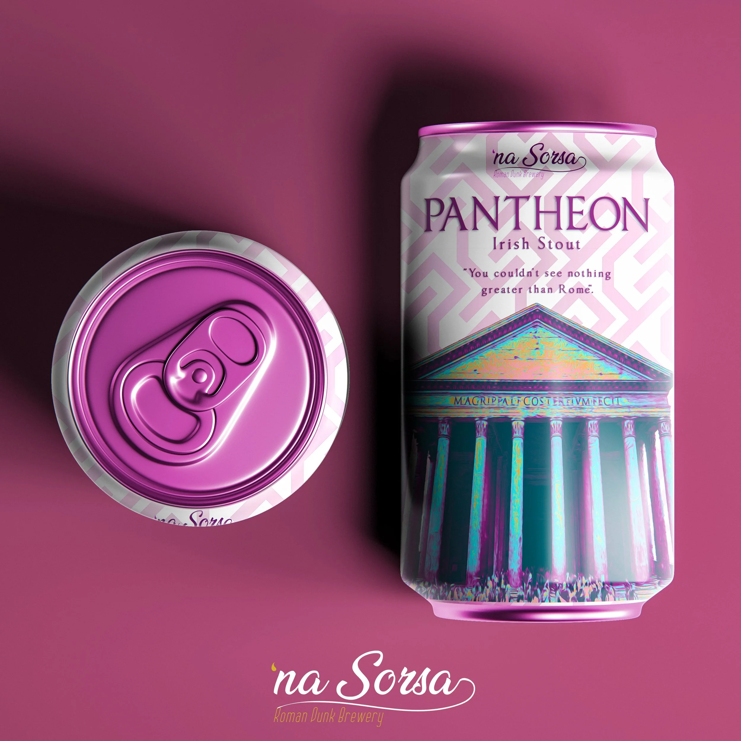 Pantheon Beer.jpg