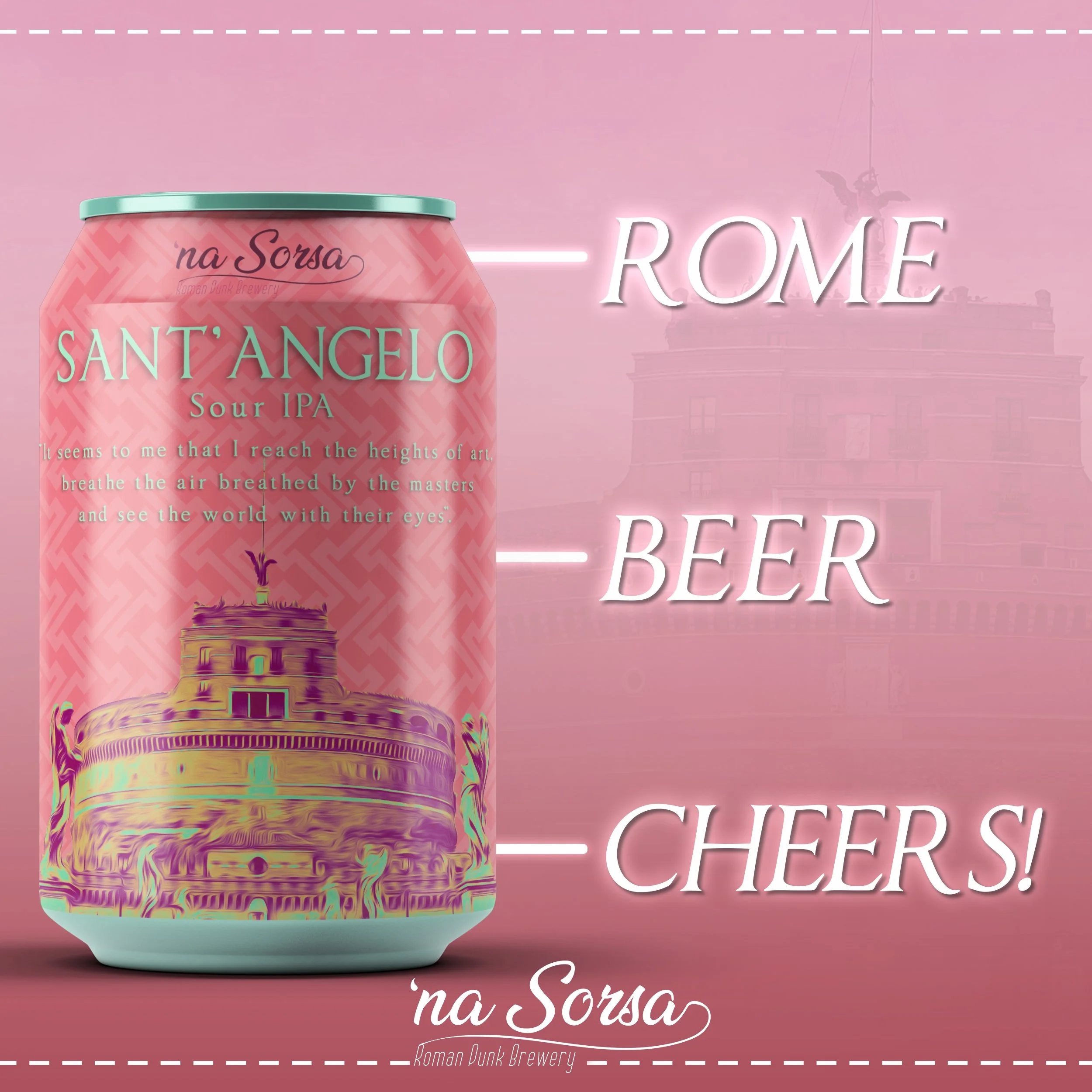 Sant'angelo beer.jpg