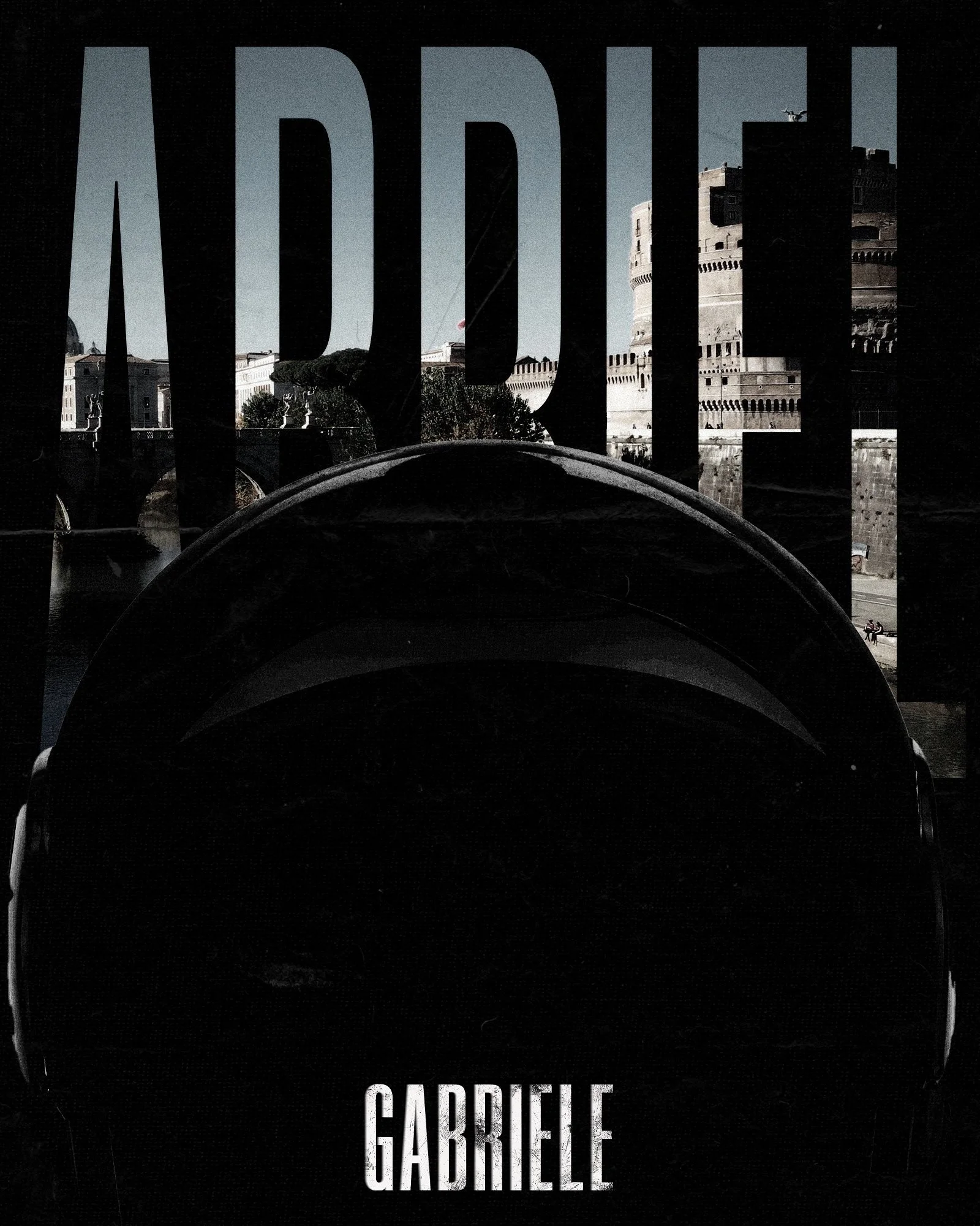 post 2 instagram.jpg