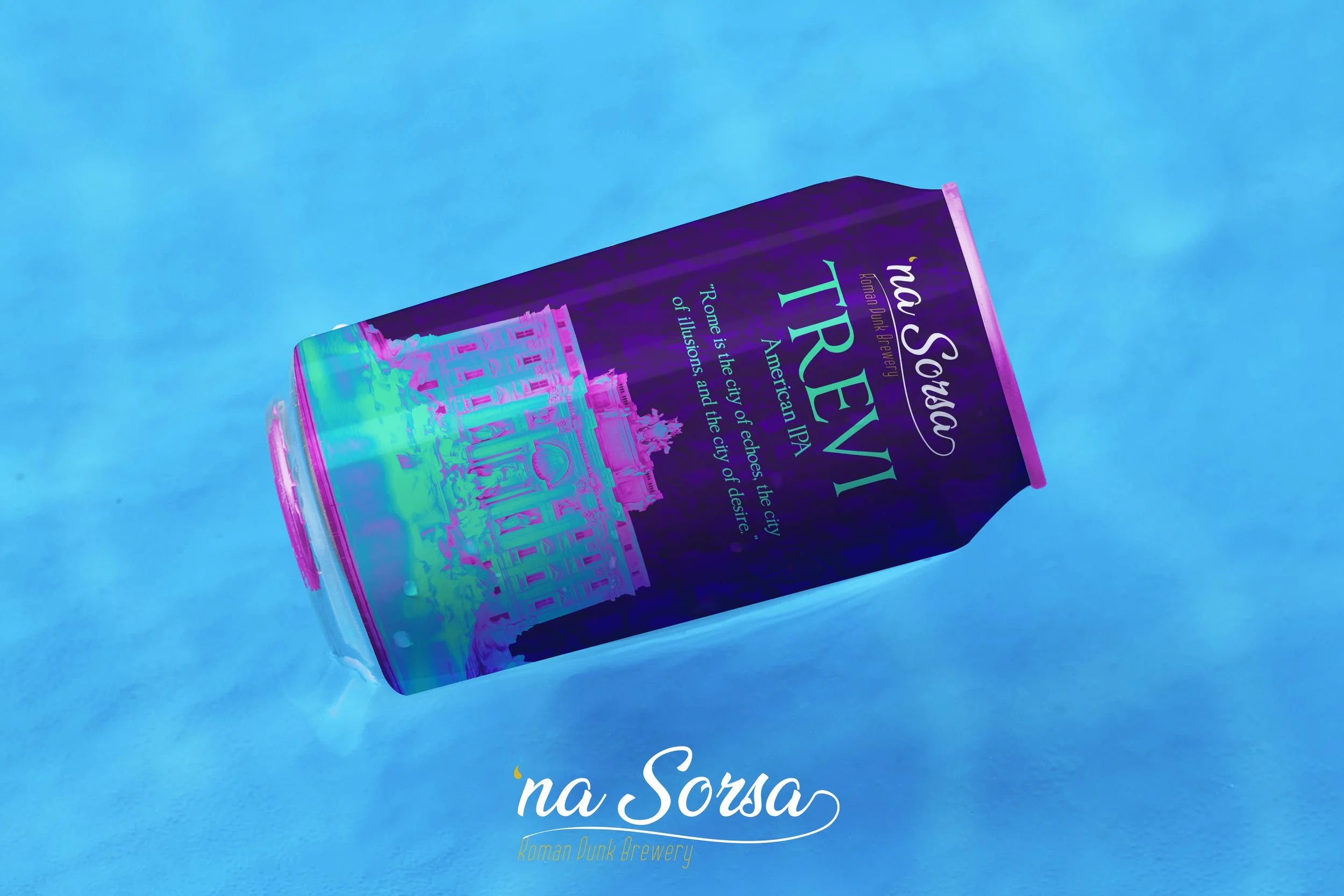 Trevi Beer.jpg