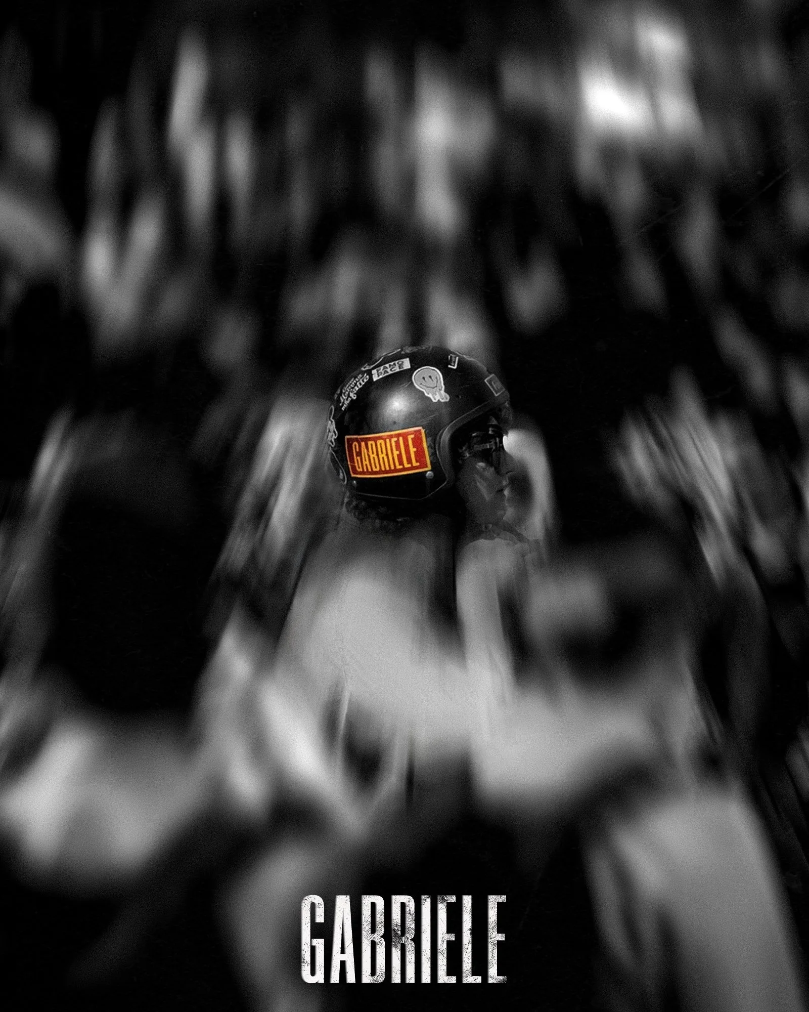 folla gabriele finale.jpg