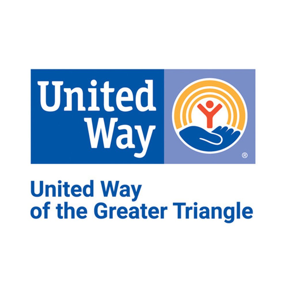 Web_UnitedWay.jpg