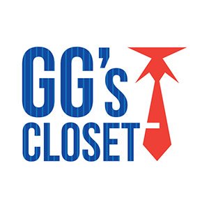 GGs-Closet-Logo-300x300.jpg