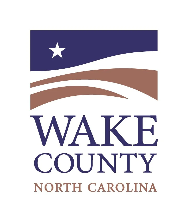 Wake County to invest $7 million in community projects