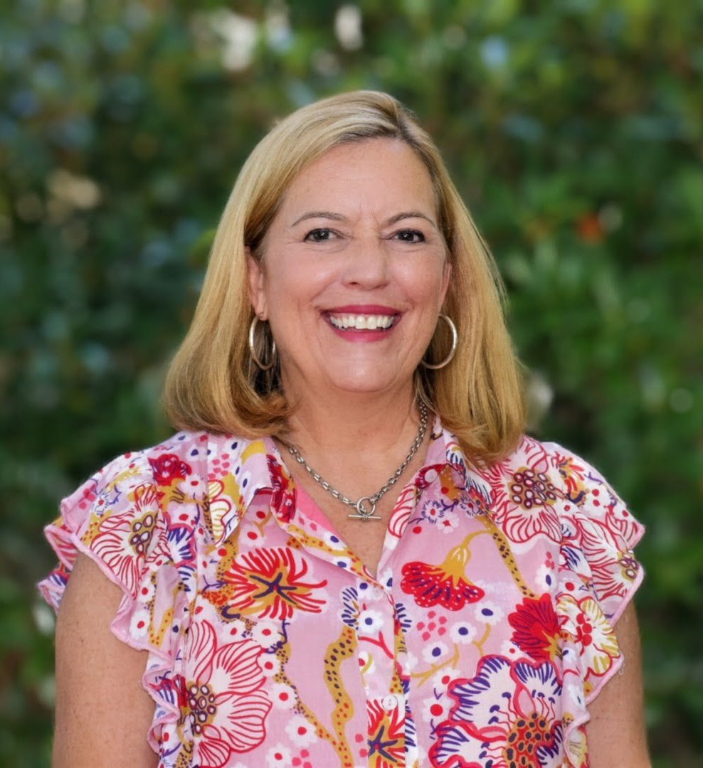 Kathryn West