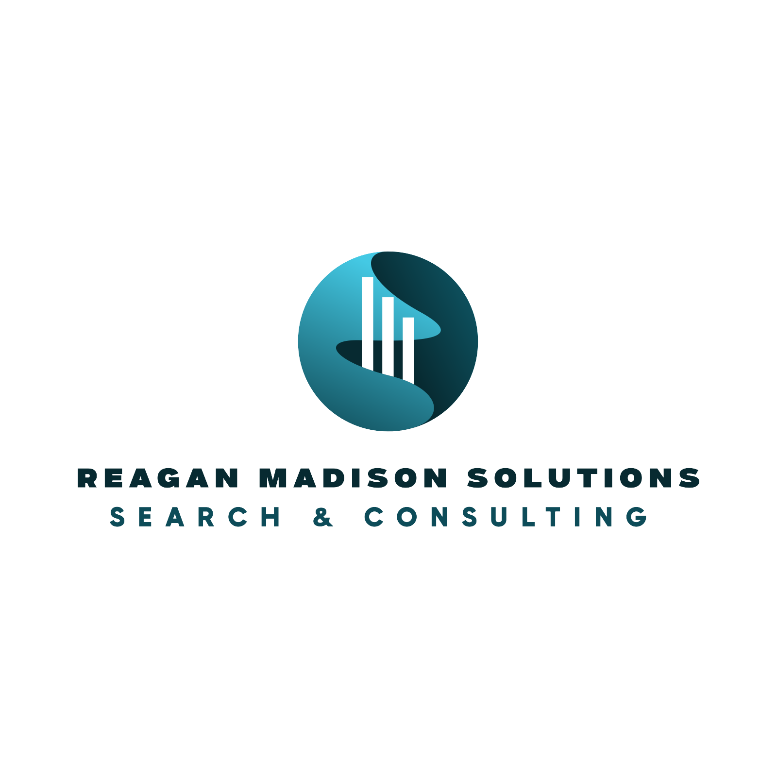 Reagan Madison_2.png