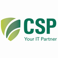 logo3.png