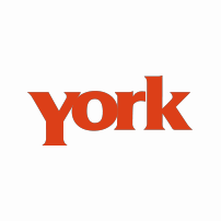 york.png