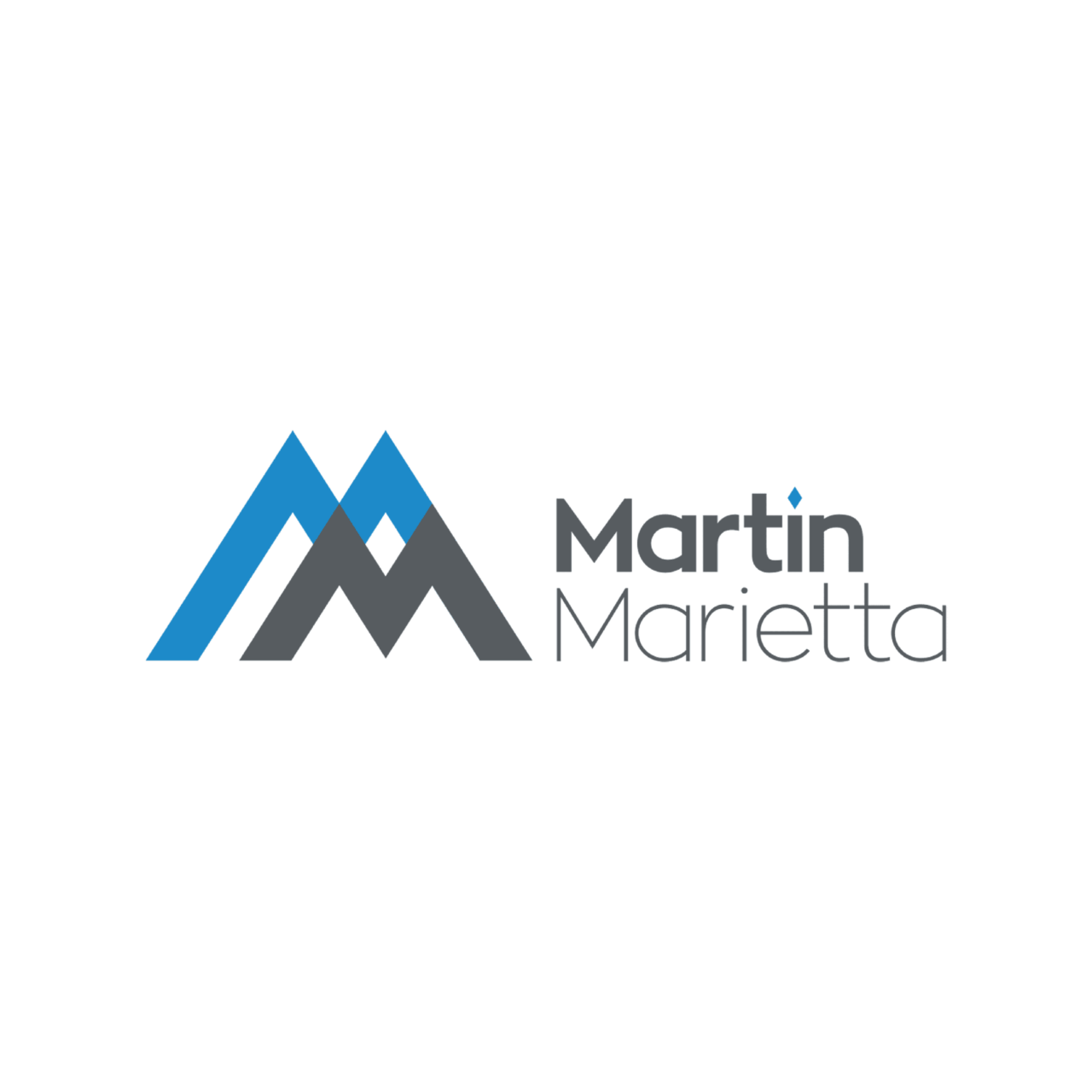 AMM_logo_-35-1280x1280.png