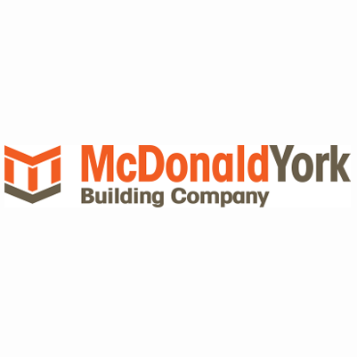 mcdonaldyork.png