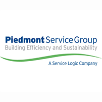 piedmontsg.png