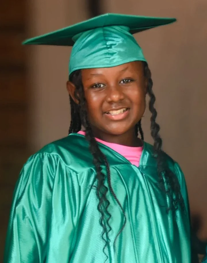 Living Your Truth: Prodigy J.