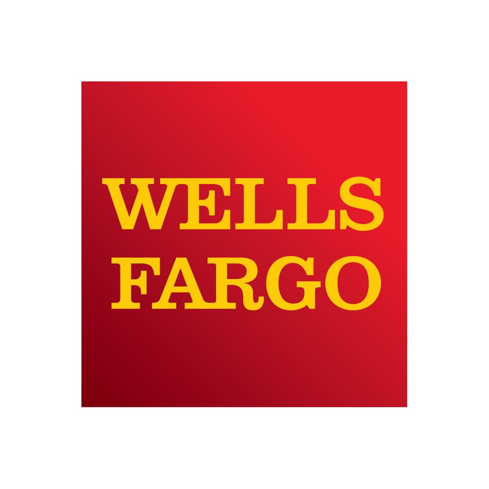 Web_Wells+Fargo.jpg