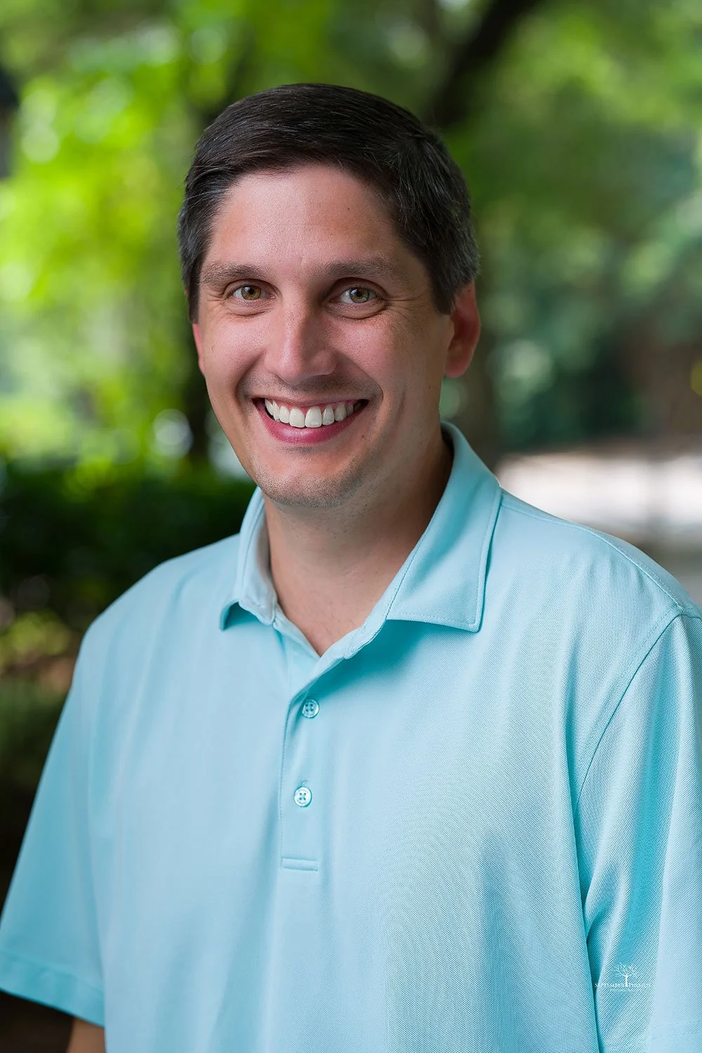 Jeff Minor
