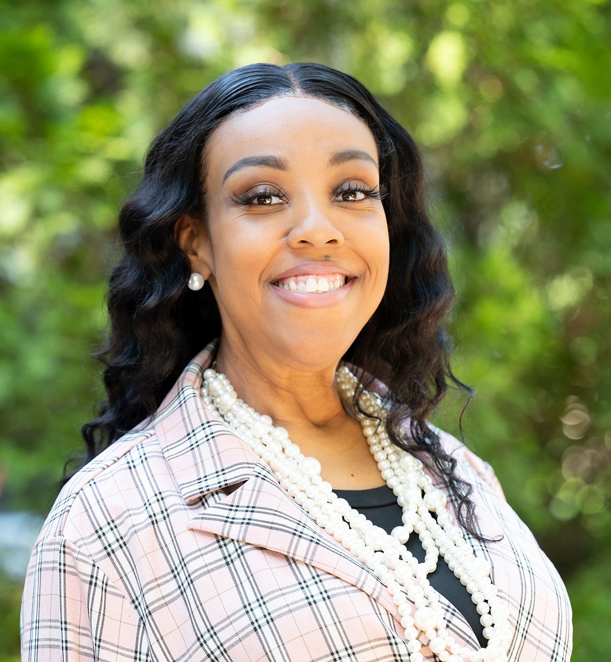 Alicia Allen — StepUp Ministry Transforming lives(02)