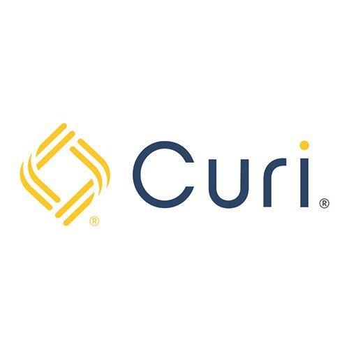 Curi-WEB.jpg