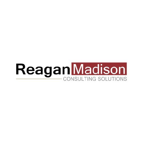 Reagan+Madison-100.jpg