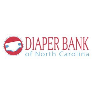 Diaper-bank-300x300.jpg