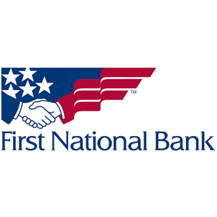 First-National-Bank-WEB.png