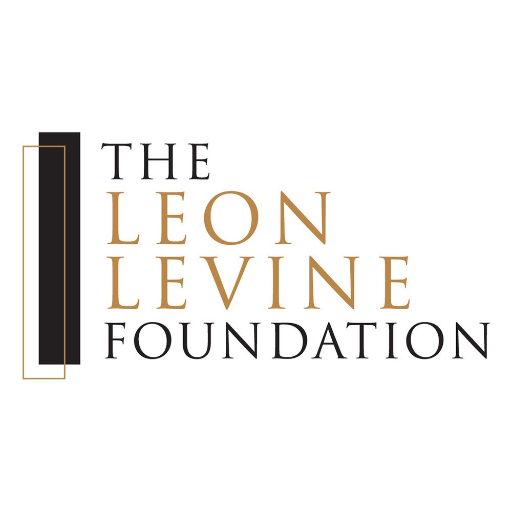 Web_LevineFoundation.jpg