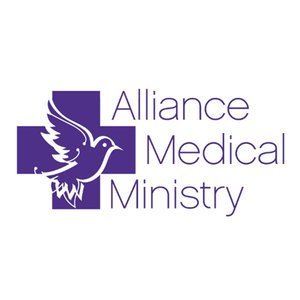Alliance+Medical+Ministry.jpg