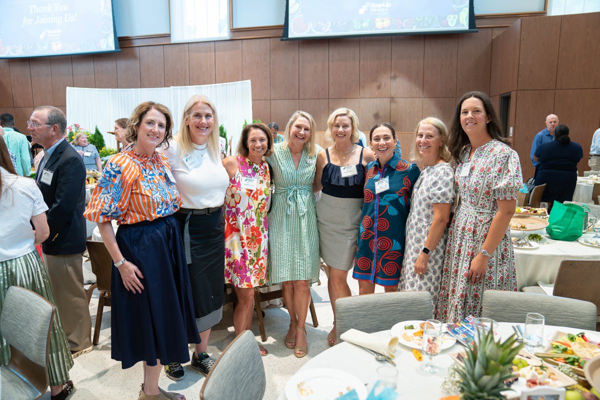 SR503948.jpg