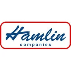 Hamlin-Companies-Logo-SQ.jpg