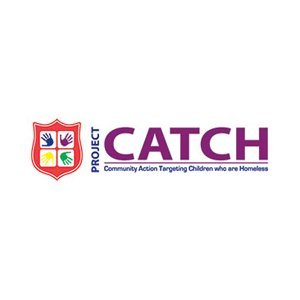 Project-CATCH-From-The-Salvation-Army-300x300.jpg
