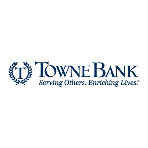 Towne-Bank-WEB.jpg