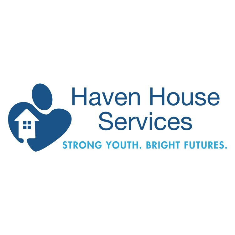Haven-House-Navy-SQ.jpg