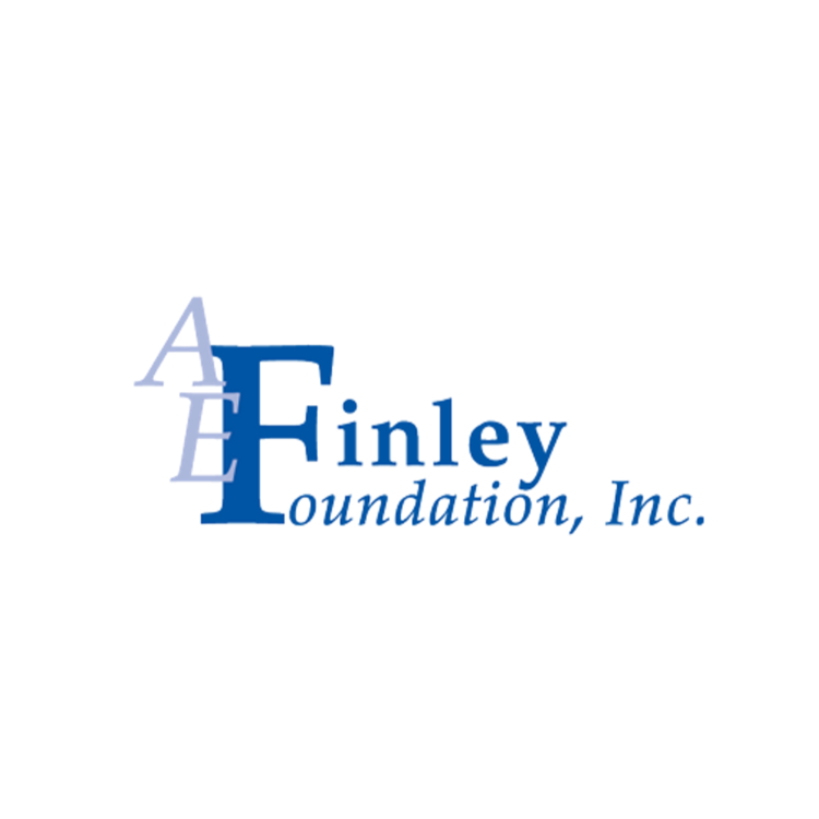 Finley-Foundation-WEB.png