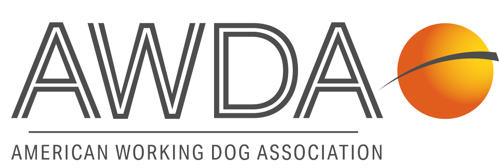 AWDA Evaluators — AWDA