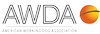 AWDA Evaluators — AWDA