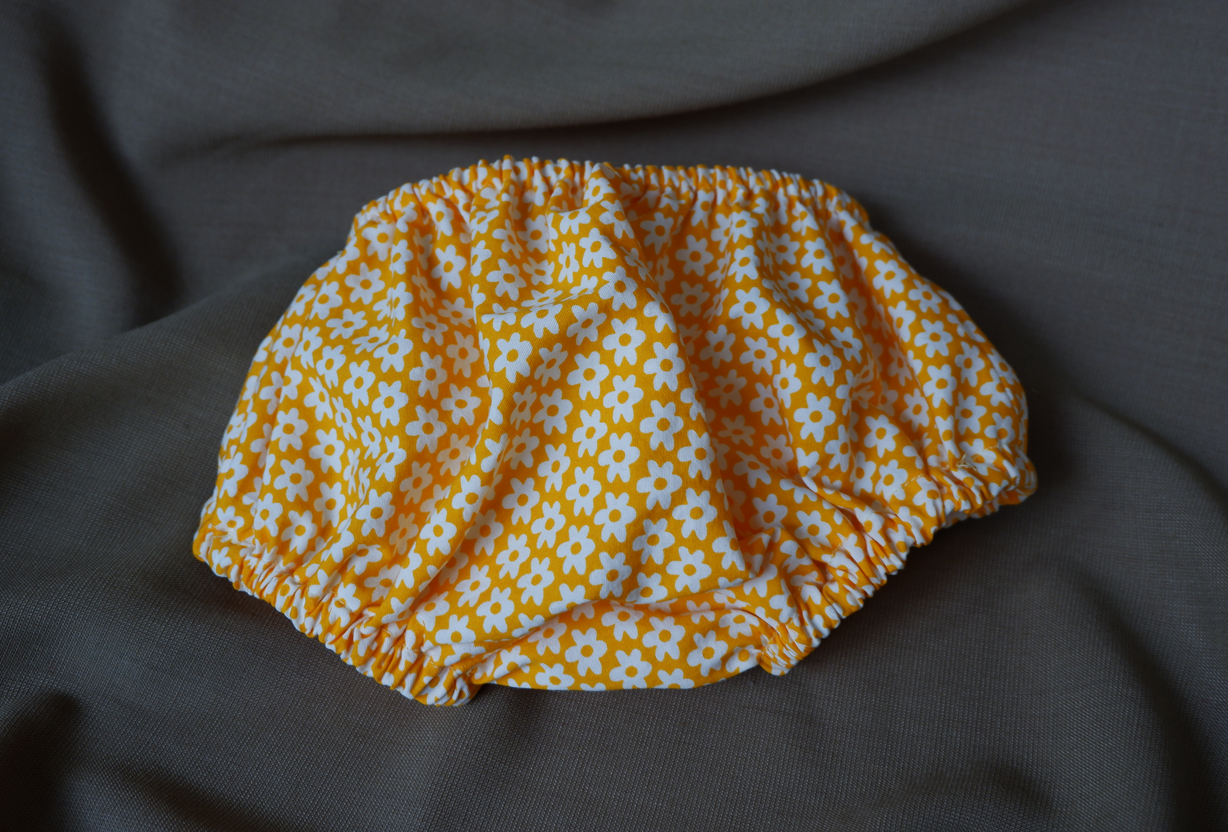 DSCF0658.png (copie)