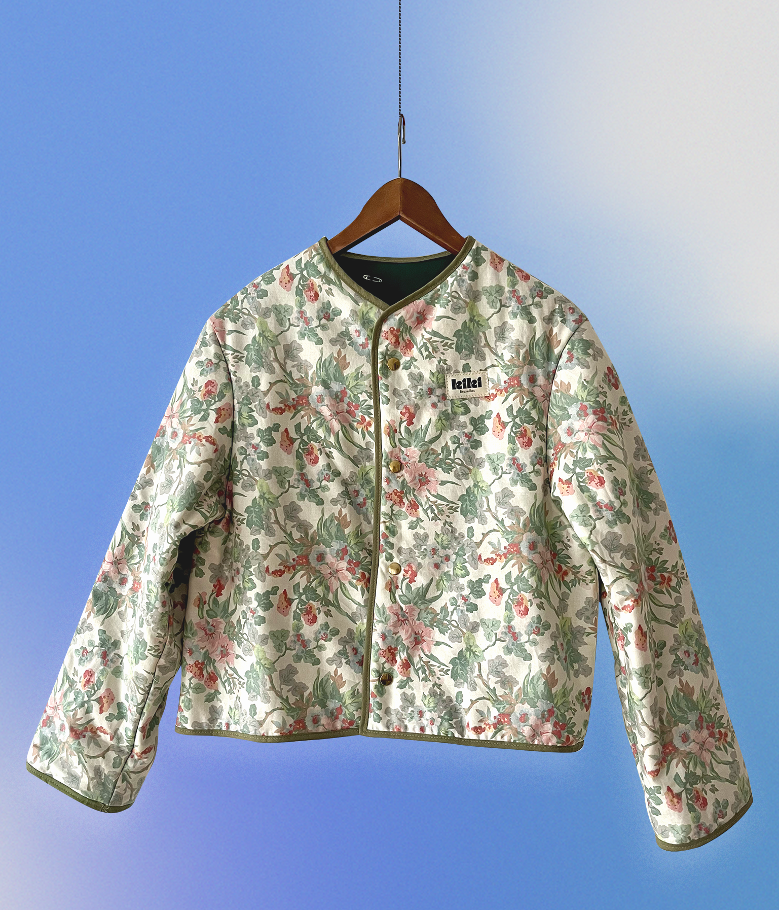 Veste_SainteCatherine.png