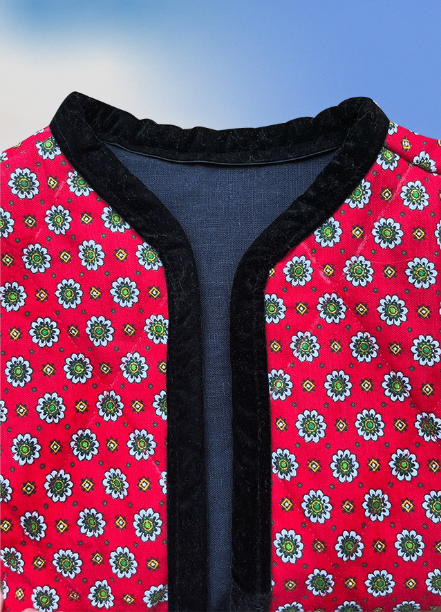 Veste_MarcheauxHerbes_3.png