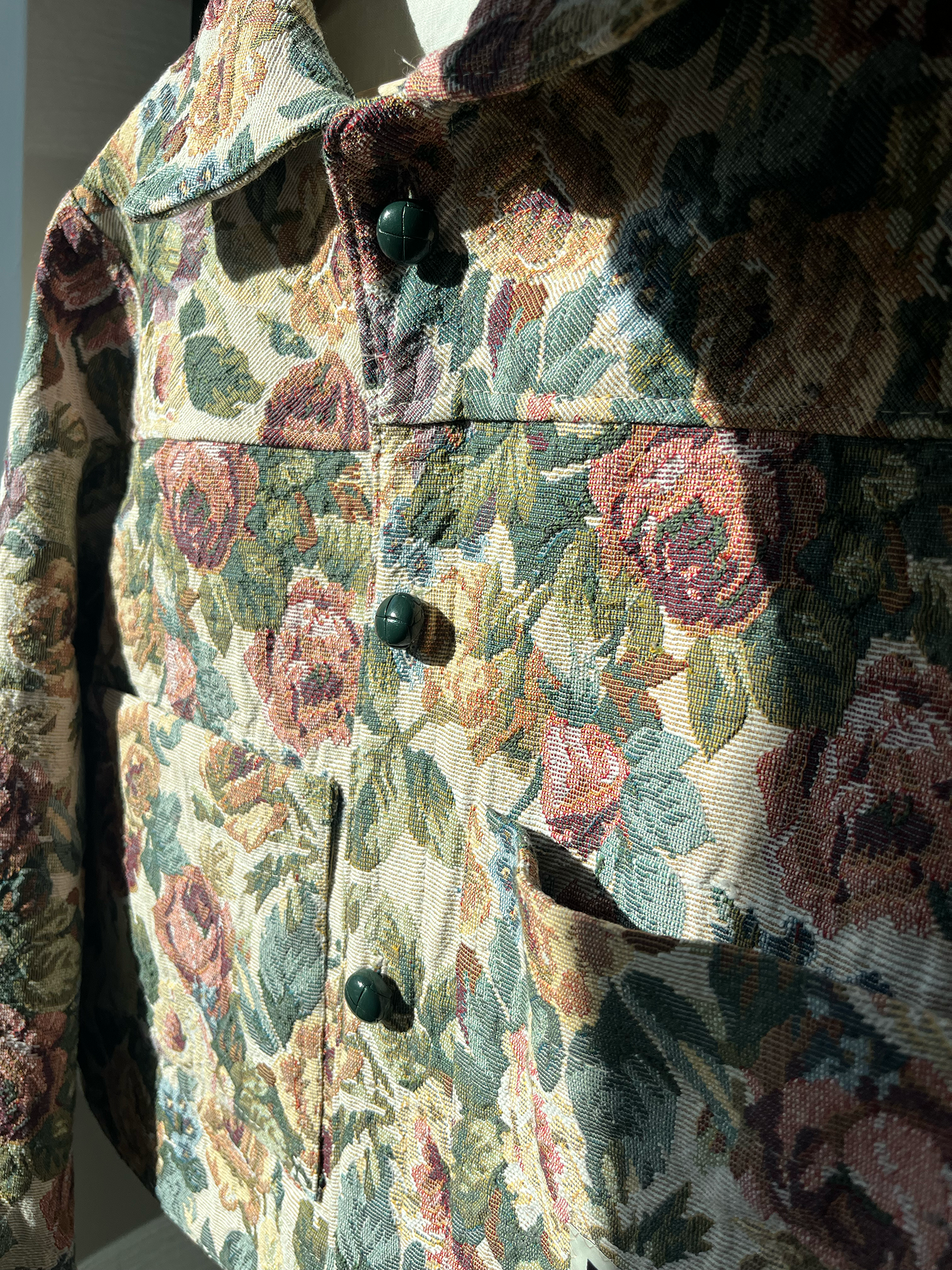 Veste_JeudeBalle_4.png