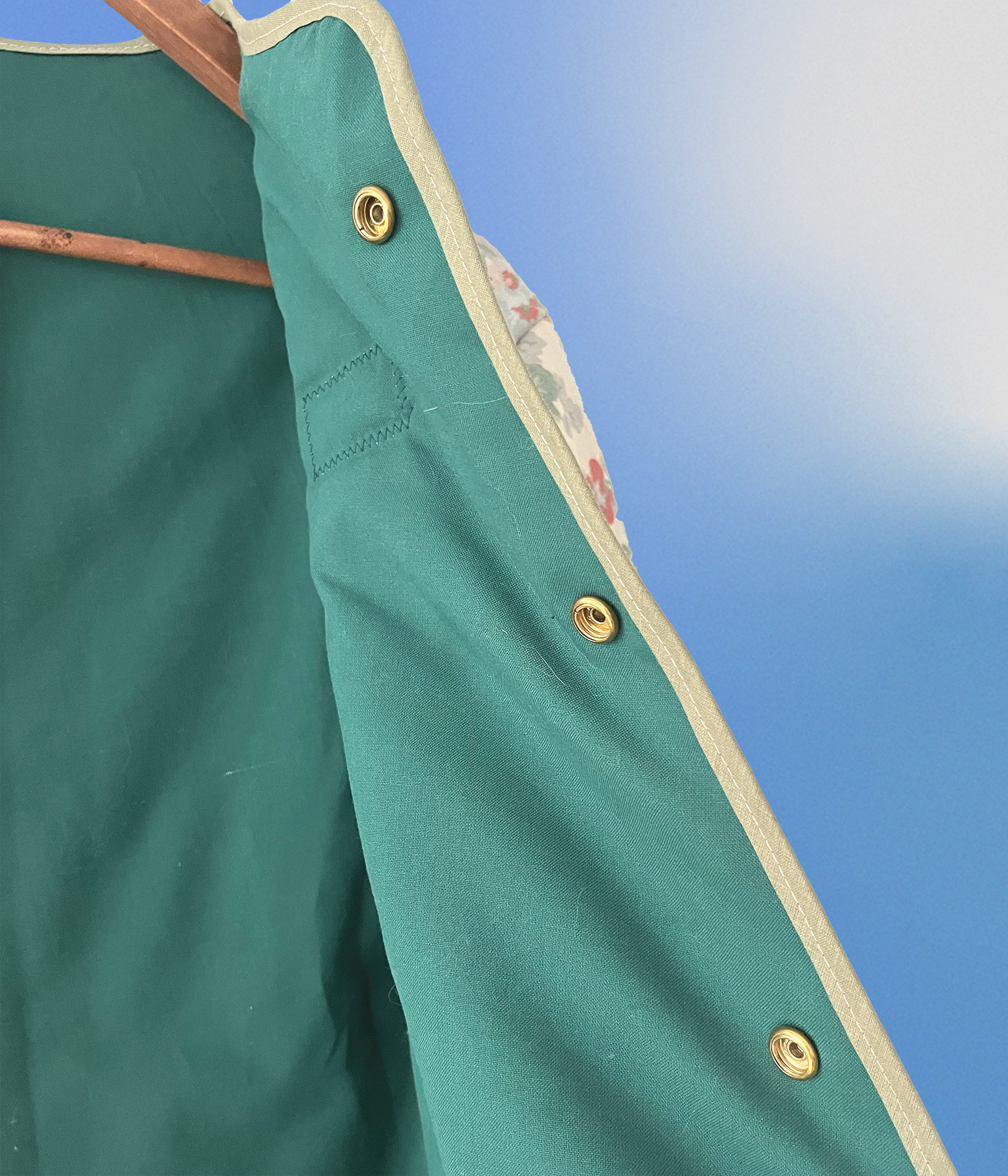 Veste_SainteCatherine_4.png