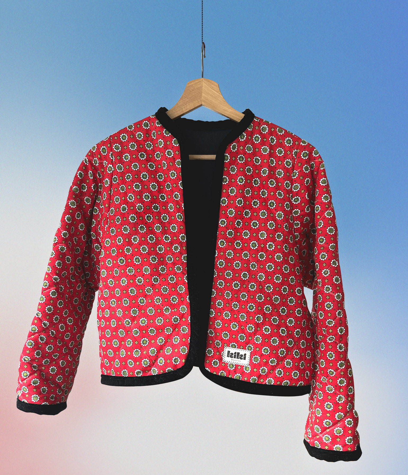 Veste_MarcheauxHerbes_1.png