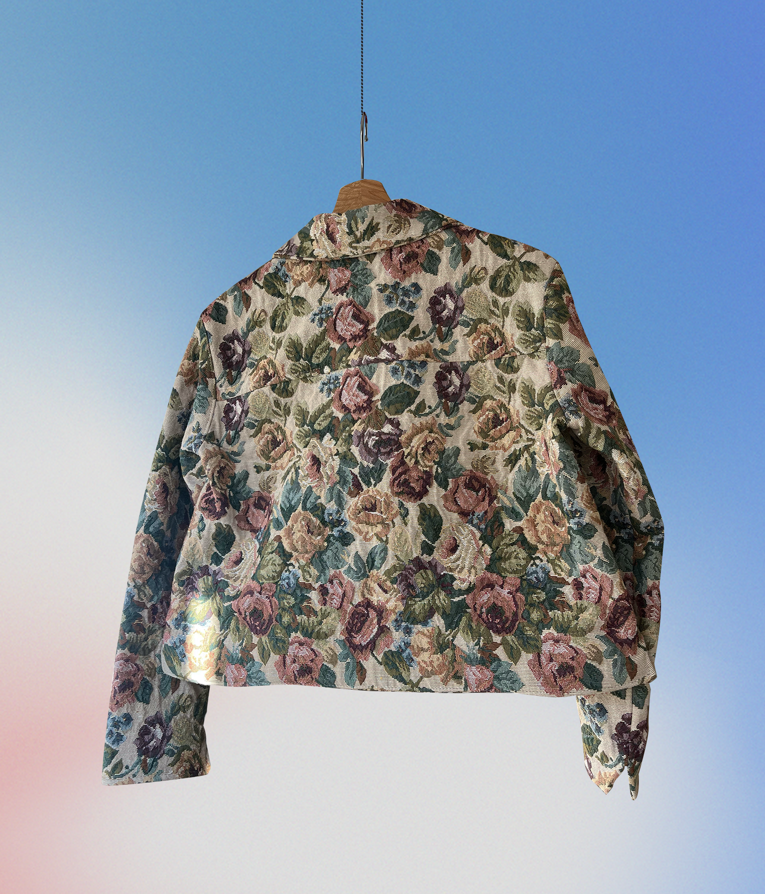 Veste_JeudeBalle_2.png